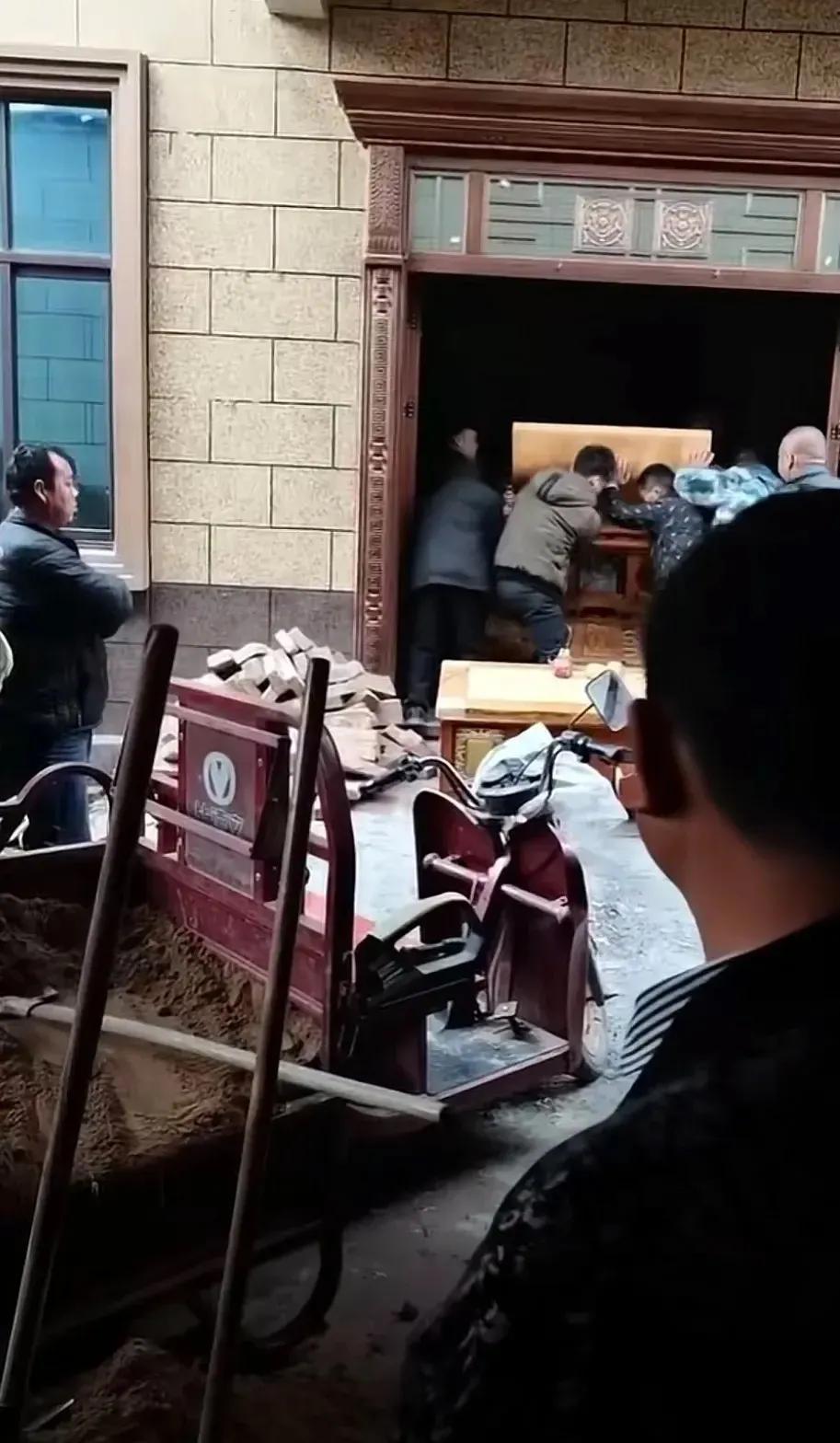 河南自然美景探索之旅