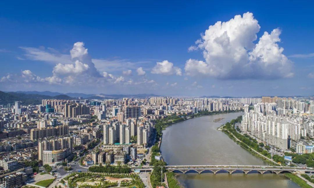 南国明珠,广东多元文化交融的璀璨风采