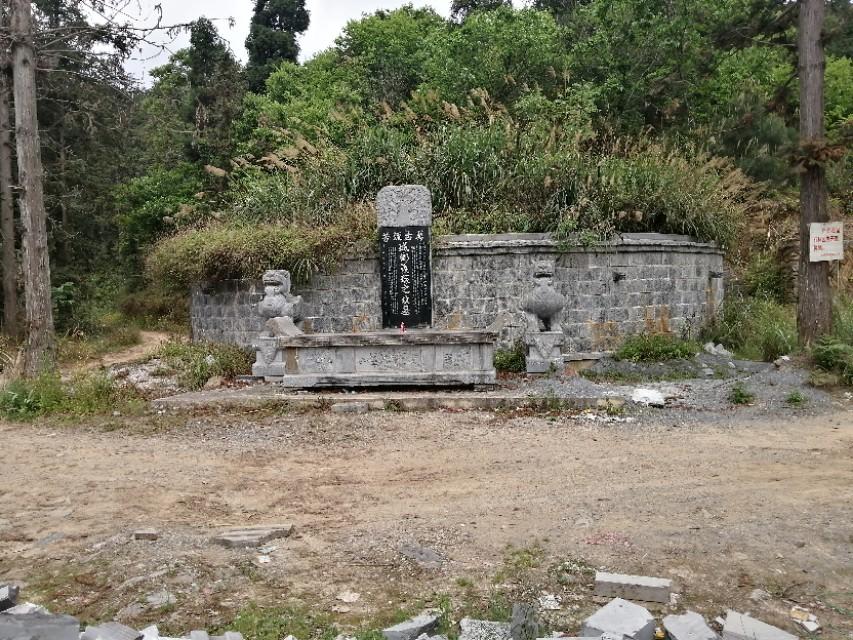 贵州,绿色发展的先锋之路