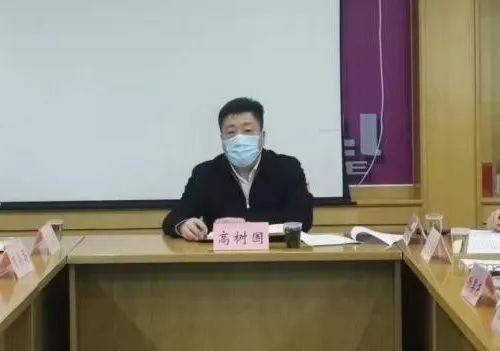 张家口之行，历史与现代的交融探寻之旅