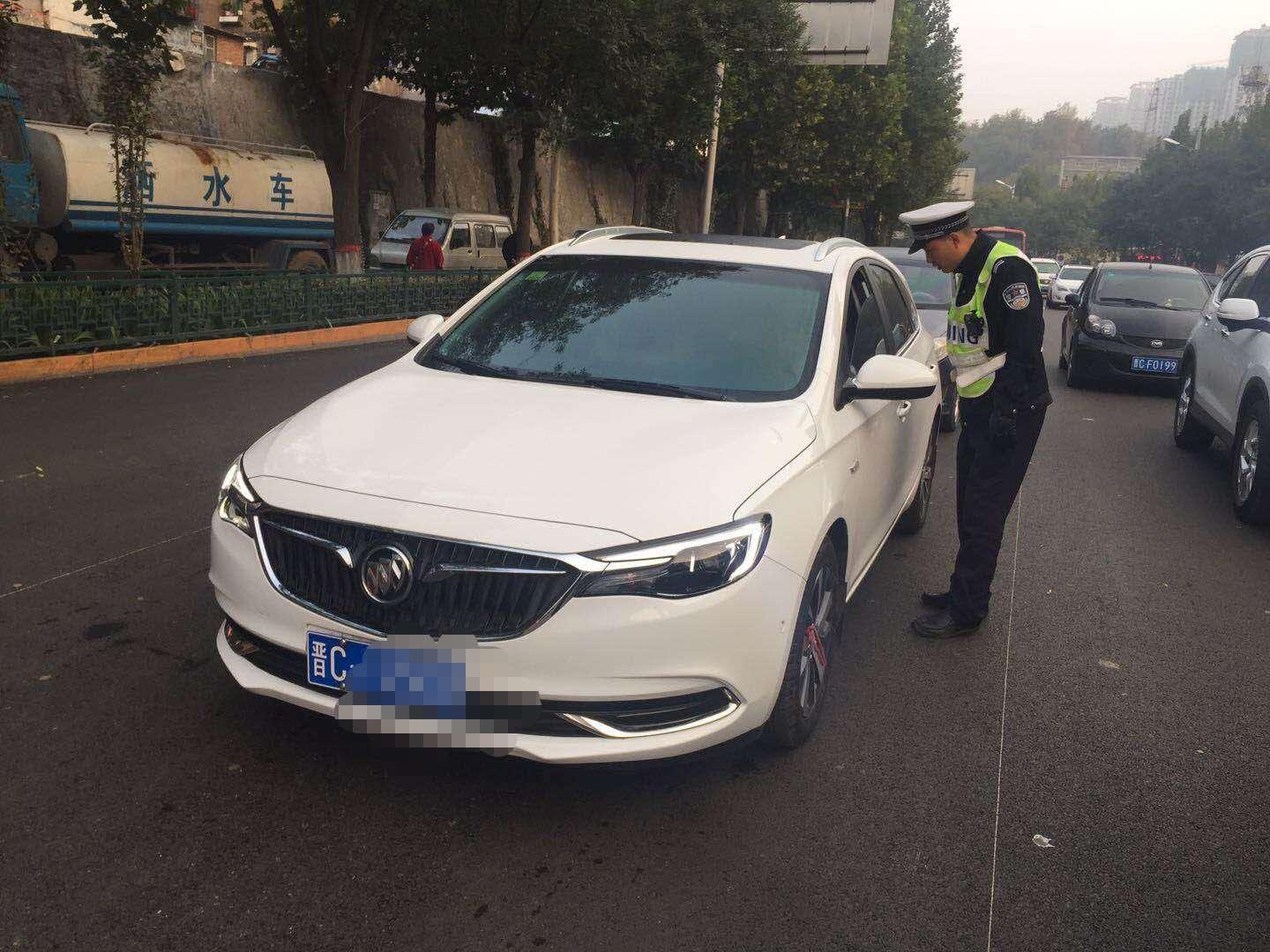 阳泉引领科技新纪元，前沿高科技产品体验之旅