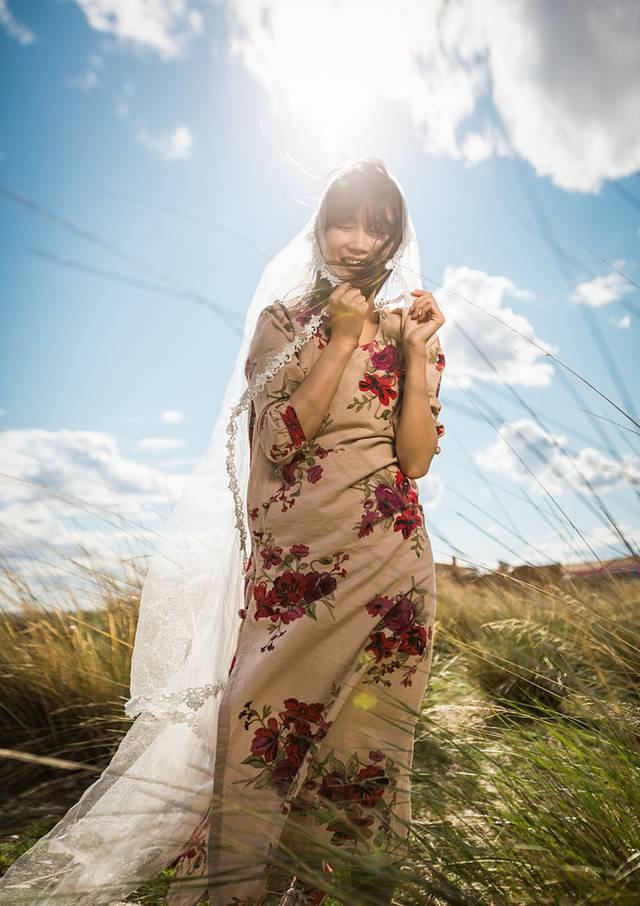 呼伦贝尔,草原之韵与生态之旅的探索