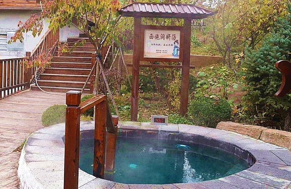 丹东,历史与未来的交织之城