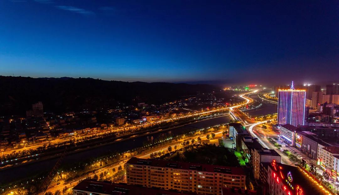 吕梁技能学习攻略,从新手到大师的进阶之路