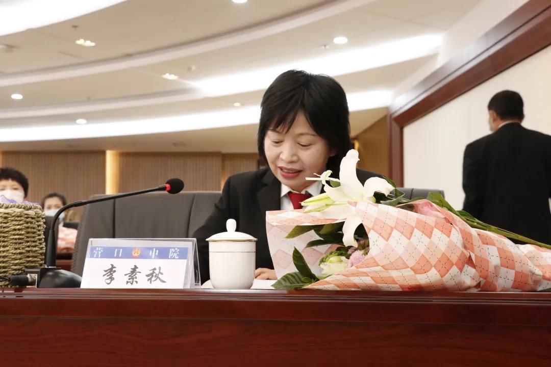 探寻营口独特魅力之旅