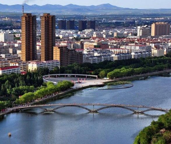 阜新之光,探寻学习变化的力量与自信之旅