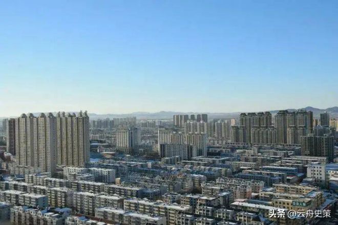 阜新之光,探寻学习变化的力量与自信之旅